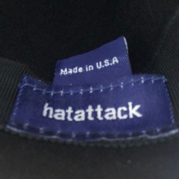 🎩Wool hat - Picture 5 of 5